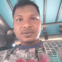 eswarakil