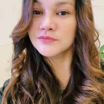 Rhea yang david