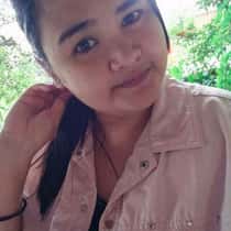 Ilyn