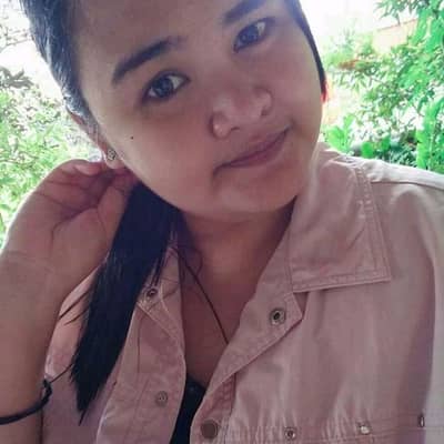 Ilyn