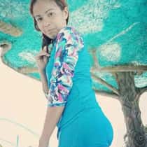lovely