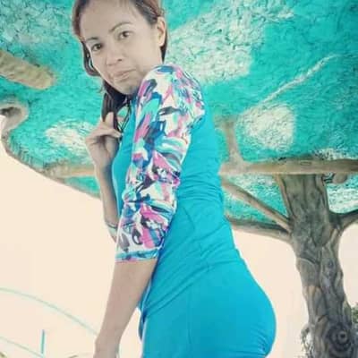 lovely
