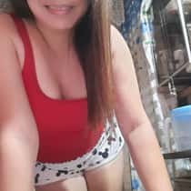 cutemean32