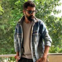 Krish