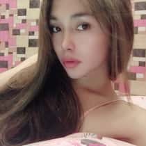 Scarlet