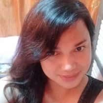 edela