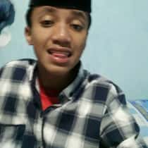 ginanjar