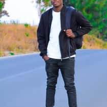 junior