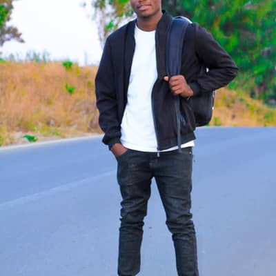 junior