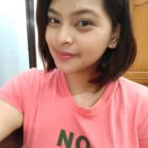 Listic232