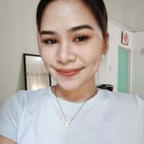 Jen