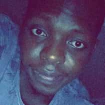 Adewale Amaru Shakur