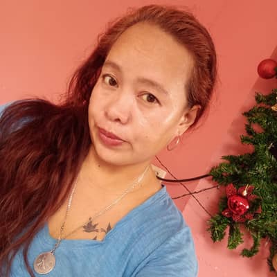 rowena