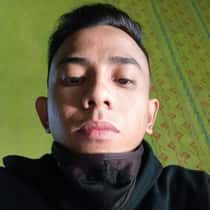 HIKMAWAN SHENDI
