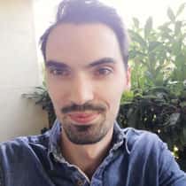 Kris