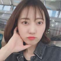 丝丝sisi