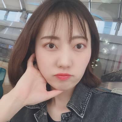 丝丝sisi