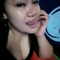 Jovhie