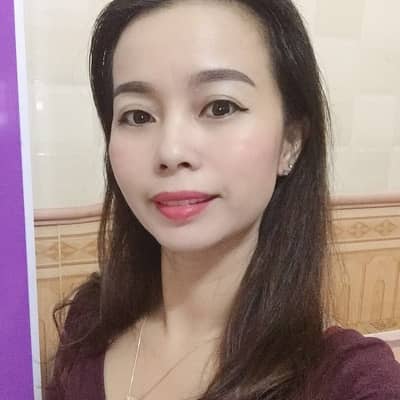 thuy
