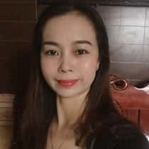 thuy
