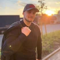 Freddy