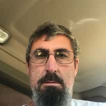 John