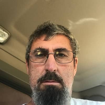 John