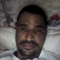 Salim