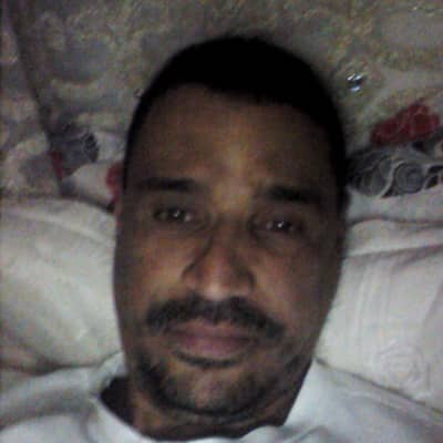 Salim