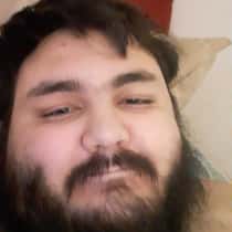 tjcarter