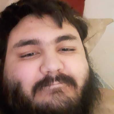 tjcarter