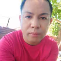 Mark Christian Gamba