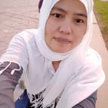Bulan Bintang