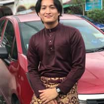 Amzar