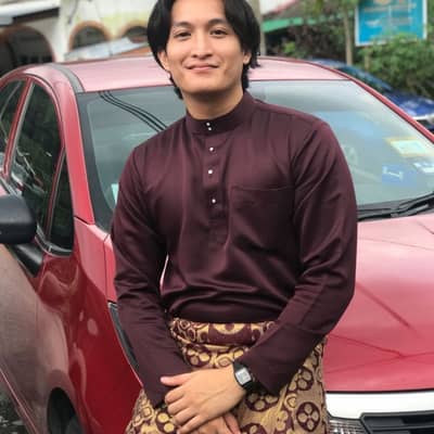 Amzar