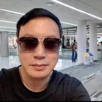 John Dan