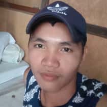 Jhon Mark Sedon