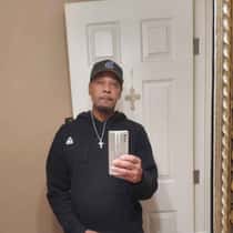 Duane