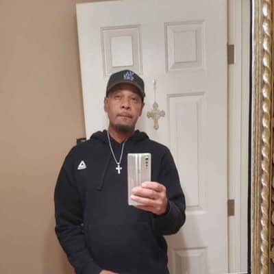 Duane