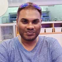 Rajan