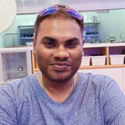 Rajan