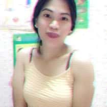 Jona