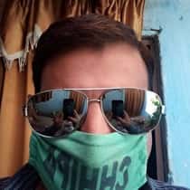 tahirsodozai