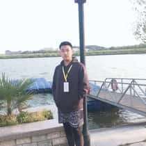 Haoxuan
