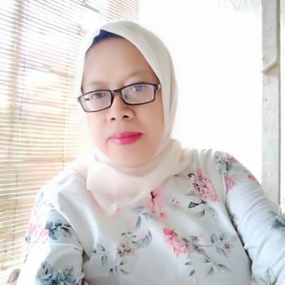 Emy