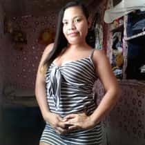 jasmin30