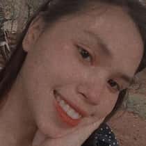 PreciousMae