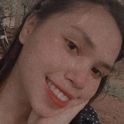 PreciousMae