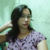 Jheanne