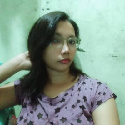 Jheanne